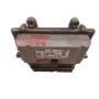A 640 150 07 79 CENTRALITA DE MOTOR ECU MERCEDES CLASE A 180 W169