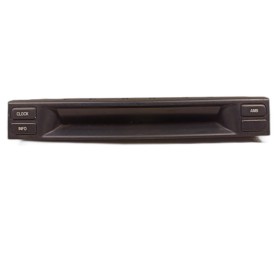 CA-DM4592AK PANTALLA MULTIFUNCIÓN MAZDA 6