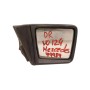 124 811  04 98 RETROVISOR DERECHO ELÉCTRICO MERCEDES BENZ CLASE E W124