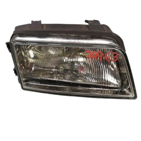 FARO DELANTERO DERECHO AUDI A4 B5
