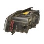 FARO DELANTERO DERECHO AUDI A4 B5