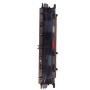 28120129-5 CUADRO DE INSTRUMENTOS RENAULT GRAN SCENIC II FASE II