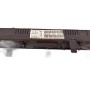 28120129-5 CUADRO DE INSTRUMENTOS RENAULT GRAN SCENIC II FASE II