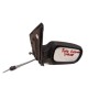 RETROVISOR DERECHO MANUAL FORD FUSION