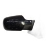 RETROVISOR DERECHO MANUAL FORD FUSION