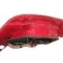 PILOTO TRASERO IZQUIERDO PEUGEOT 307 I FASE I