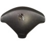 96345028ZR AIRBAG DELANTERO IZQUIERDO PEUGEOT 307 SW I FASE I