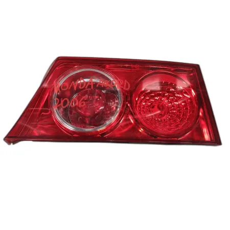 PILOTO TRASERO IZQUIERDO (PORTÓN) HONDA ACCORD