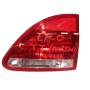 3R5.945.093 B PILOTO TRASERO IZQUIERDO (PORTÓN) SEAT EXEO
