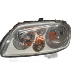 [1453 1T0941 005] Faro Delantero Izquierdo Volkswagen Touran 2006