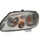 [1453 1T0941 005] Faro Delantero Izquierdo Volkswagen Touran 2006
