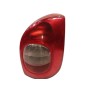 89300241 PILOTO TRASERO DERECHO CITROEN XSARA PICASSO