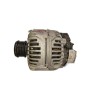 0 986 041 860 ALTERNADOR SKODA FABIA I