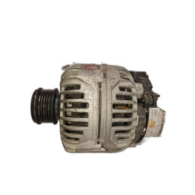 0 986 041 860 ALTERNADOR SKODA FABIA I