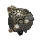0 986 041 860 ALTERNADOR SKODA FABIA I