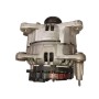 0 986 041 860 ALTERNADOR SKODA FABIA I