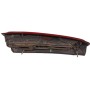 PILOTO TRASERO DERECHO FORD FOCUS C-MAX (2003 - 2007)