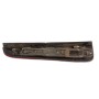 PILOTO TRASERO DERECHO FORD FOCUS C-MAX (2003 - 2007)