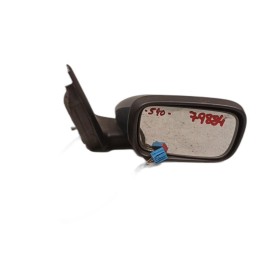 RETROVISOR DERECHO ELÉCTRICO VOLVO S 40 RETROVISOR DERECHO ELÉCTRICO VOLVO S 40