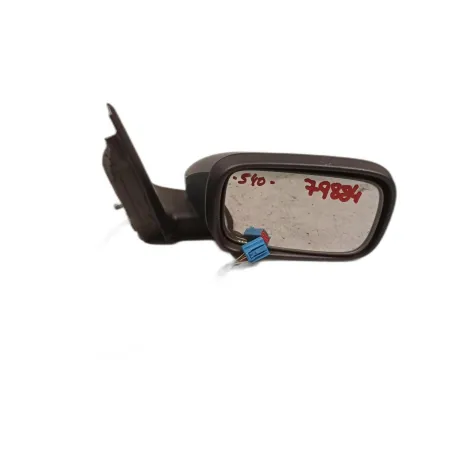 RETROVISOR DERECHO ELÉCTRICO VOLVO S 40