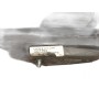 RETROVISOR DERECHO ELÉCTRICO VOLVO S 40