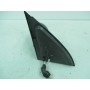 Retrovisor Izquierdo Manual Seat Arosa 1998