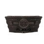 55900-02220-B MANDO DE CLIMATIZADOR TOYOTA AURIS