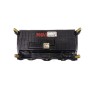 55900-02220-B MANDO DE CLIMATIZADOR TOYOTA AURIS