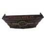 55900-02220-B MANDO DE CLIMATIZADOR TOYOTA AURIS