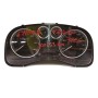 21678503-6 CUADRO DE INSTRUMENTOS PEUGEOT 307 SW I FASE I