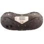 21678503-6 CUADRO DE INSTRUMENTOS PEUGEOT 307 SW I FASE I