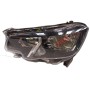 9816826980 FARO DELANTERO IZQUIERDO PEUGEOT PARTNER III