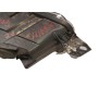9816826980 FARO DELANTERO IZQUIERDO PEUGEOT PARTNER III
