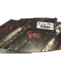 9816826980 FARO DELANTERO IZQUIERDO PEUGEOT PARTNER III