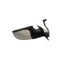 E9 024142 Retrovisor Izquierdo Seat Altea Xl 2006 | Desguaces Foro