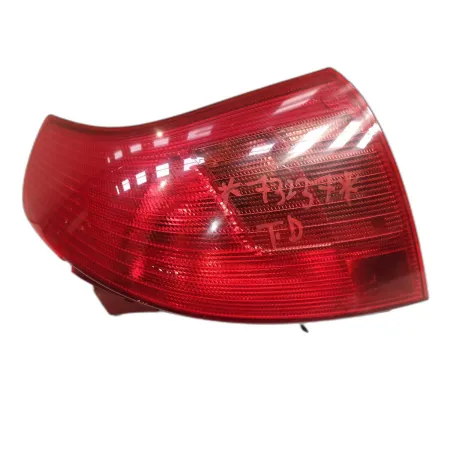 PILOTO TRASERO DERECHO SUZUKI SWIFT