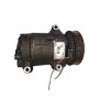 01140543 COMPRESOR DE AIRE ACONDICIONADO RENAULT MEGANE SCENIC II FASE II