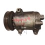 01140543 COMPRESOR DE AIRE ACONDICIONADO RENAULT MEGANE SCENIC II FASE II