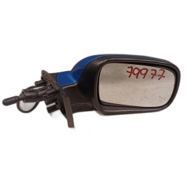 RETROVISOR DERECHO MANUAL PEUGEOT 307 SW I FASE I