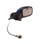 RETROVISOR DERECHO MANUAL PEUGEOT 307 SW I FASE I