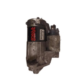 8200 584 675 MOTOR DE ARRANQUE RENAULT MEGANE SCENIC II FASE II