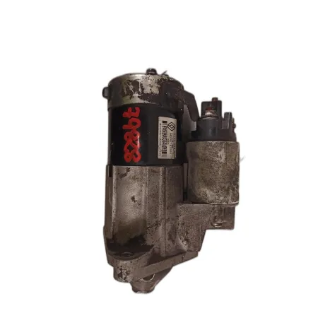 8200 584 675 MOTOR DE ARRANQUE RENAULT MEGANE SCENIC II FASE II