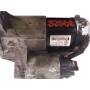 8200 584 675 MOTOR DE ARRANQUE RENAULT MEGANE SCENIC II FASE II