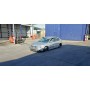 Despiece SEAT LEON I