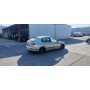 Despiece SEAT LEON I