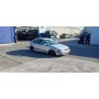 Despiece SEAT LEON I