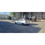 Despiece SEAT LEON I