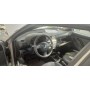 Despiece SEAT LEON I
