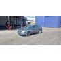 Despiece NISSAN PRIMERA P12