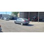 Despiece NISSAN PRIMERA P12